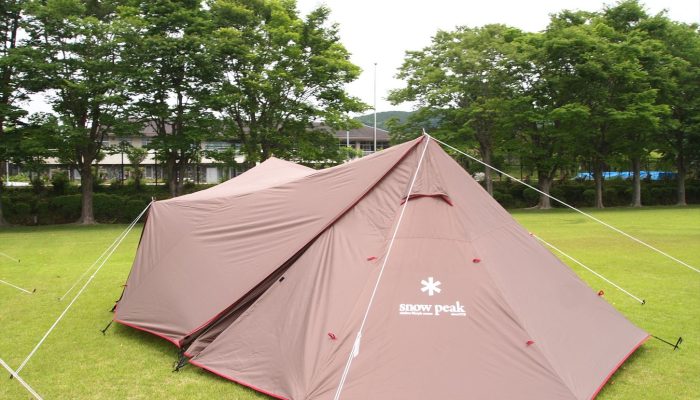 ランドステーション ランドステーション