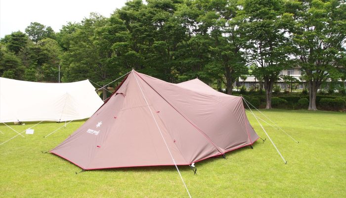 ランドステーション ランドステーション