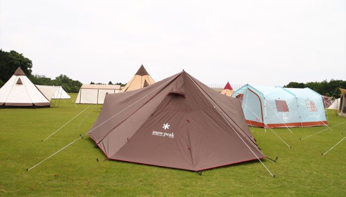 ランドステーション ランドステーション