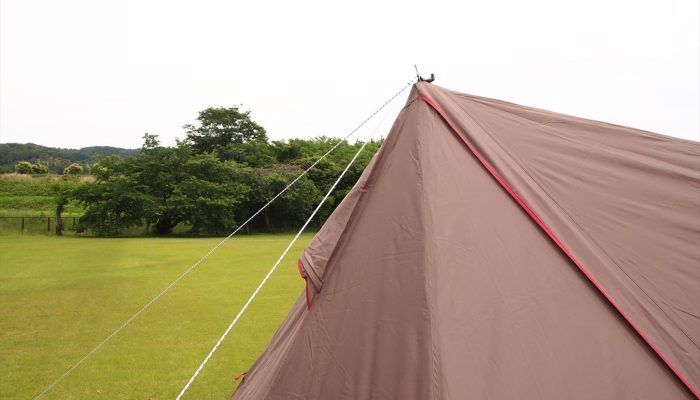 ランドステーション ランドステーション