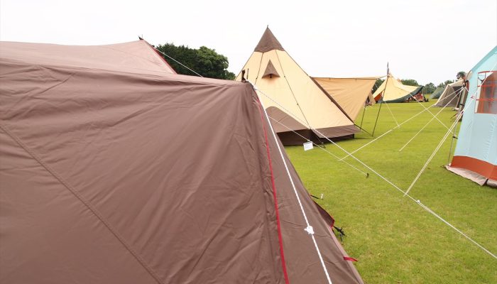 ランドステーション ランドステーション