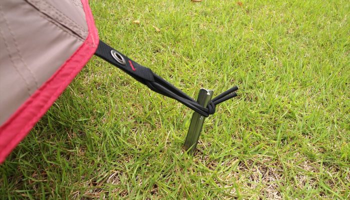 ランドステーション ランドステーション