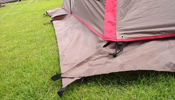 ランドブリーズ4