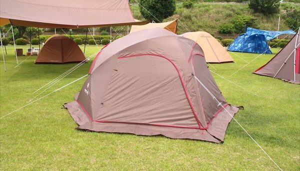 ランドブリーズ4