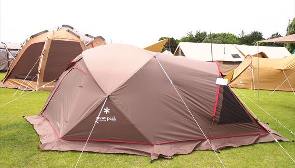 ランドブリーズ4