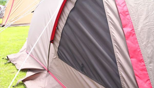 ランドブリーズ4