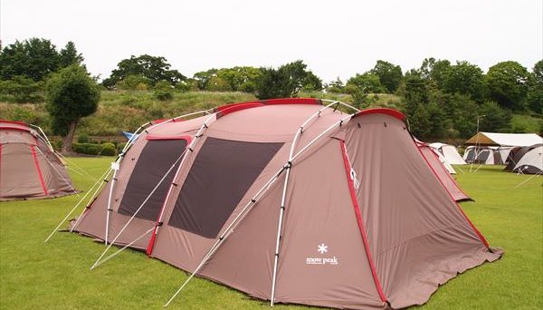 ランドロック ランドロック