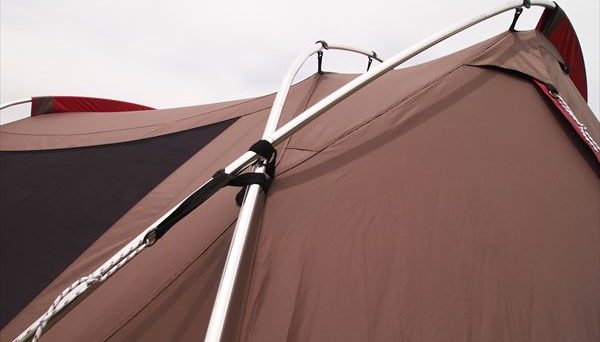 ランドロック ランドロック