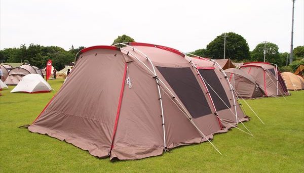 ランドロック ランドロック