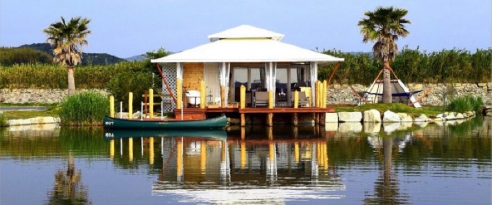 伊勢志摩エバーグレイズ