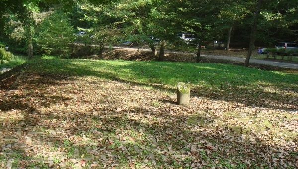 休暇村 帝釈峡くぬぎの森キャンプ場 休暇村 帝釈峡くぬぎの森キャンプ場