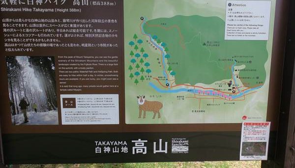 森のえきキャンプ場