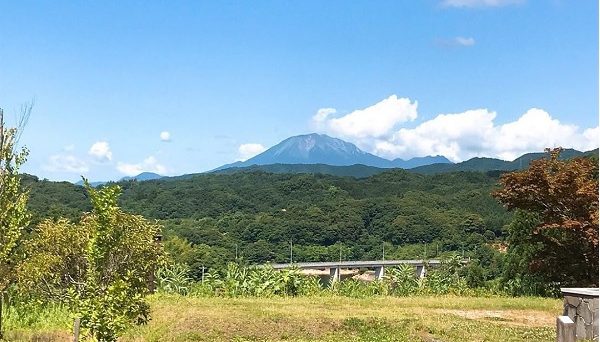 緑水湖オートキャンプ場