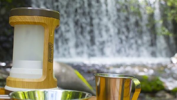 野俣沢林間キャンプ場（あさひプライム）