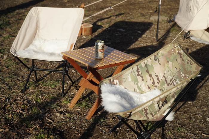 ヘリノックス/Helinox｜チェア