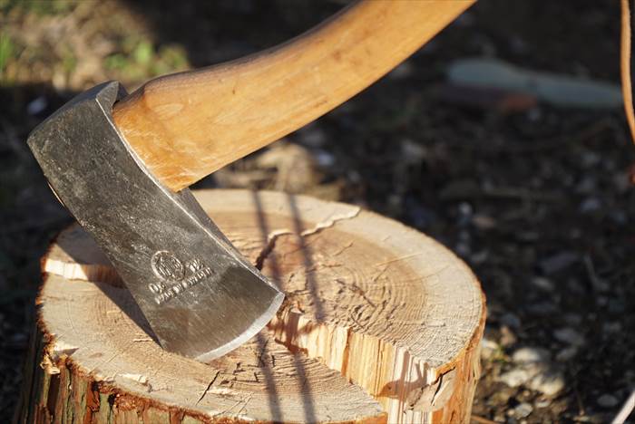 Hultafors(ハルタホース)｜ スカウト