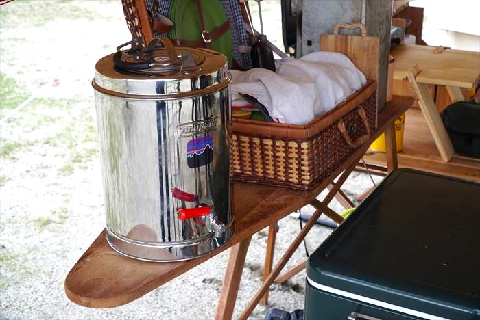 anupam｜チャイサーバー