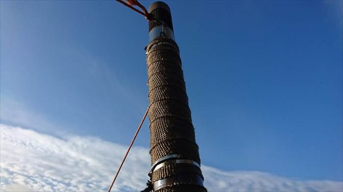 穴あき防止＆熱対策