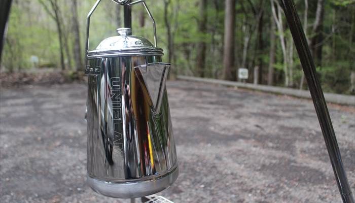 コールマン|ファイアープレイス・ファイアースタンド コールマン|ファイアープレイス・ファイアースタンド