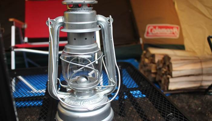 FEUERHAND|GERMANY276 FEUERHAND|GERMANY276