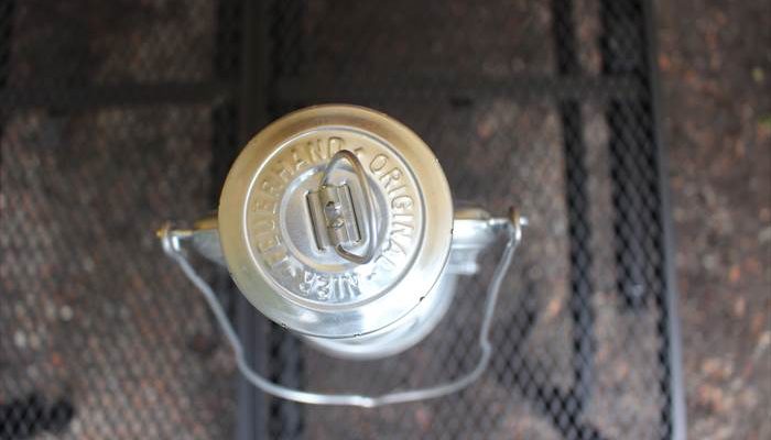 FEUERHAND|GERMANY276 FEUERHAND|GERMANY276