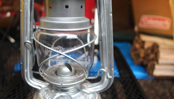 FEUERHAND|GERMANY276 FEUERHAND|GERMANY276