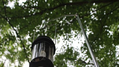 ギガパワーBFランタン