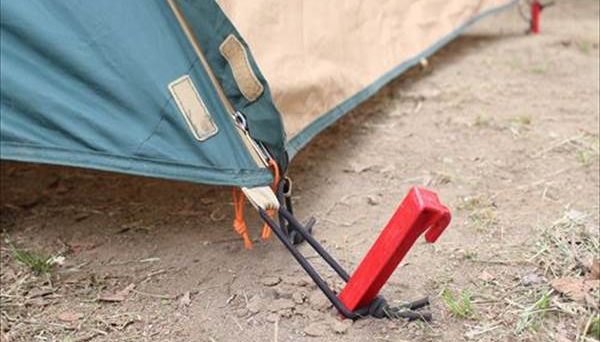 コールマン｜タフワイドドーム300EXⅢ