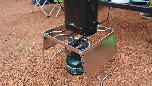 コールマン|スポーツスター508A コールマン|スポーツスター508A