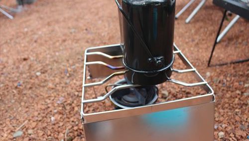 コールマン|スポーツスター508A コールマン|スポーツスター508A