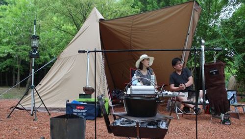 ユニフレーム|チャコスタⅡ・ファイアグリル ユニフレーム|チャコスタⅡ・ファイアグリル