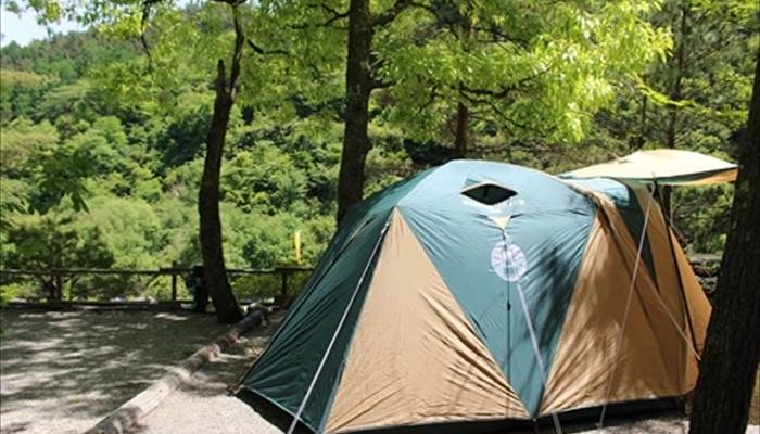 コールマン｜BC Canopy Dome Plus270UV Pro