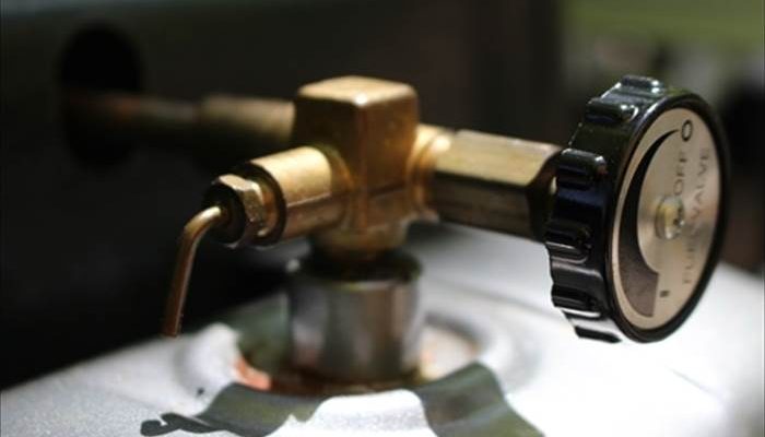 コールマン｜POWER HOUSE Unleaded414