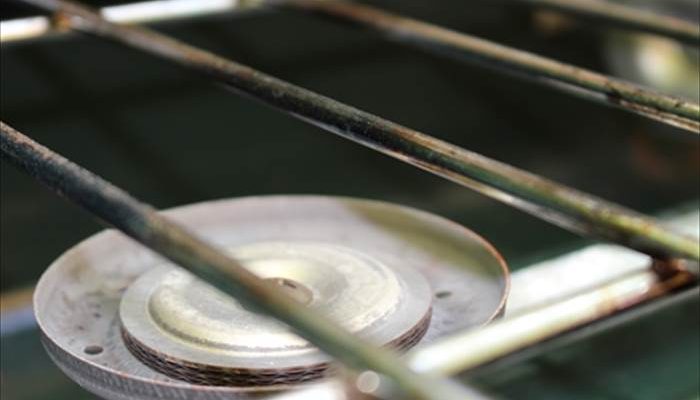 コールマン｜POWER HOUSE Unleaded414