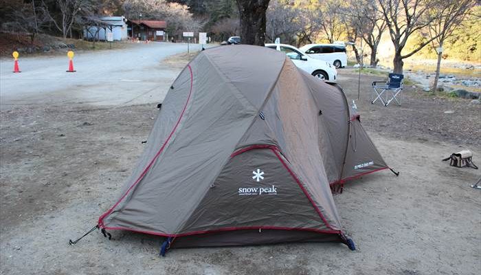 エルフィールドデュオPro