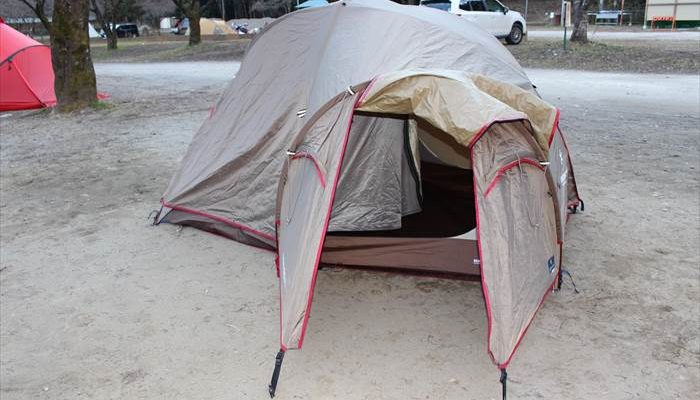 エルフィールドデュオPro