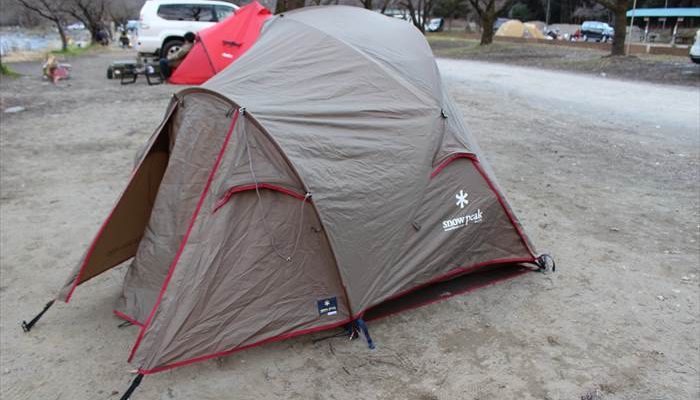 エルフィールドデュオPro