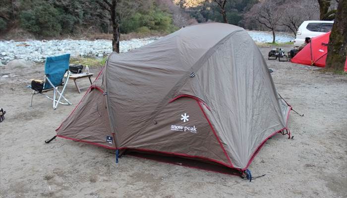 エルフィールドデュオPro