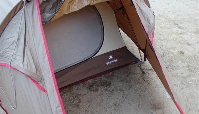 エルフィールドデュオPro