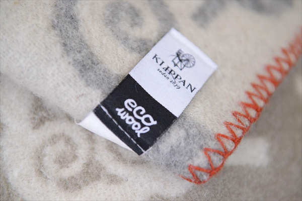 KLIPPANエコウール