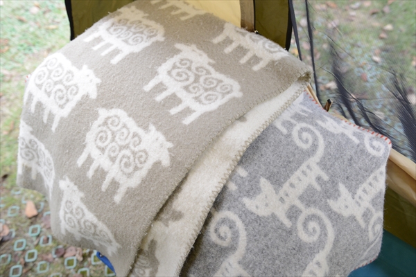 KLIPPANエコウール