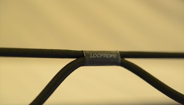 LOOP ROPE