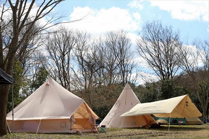 NORDISKアルヘイム