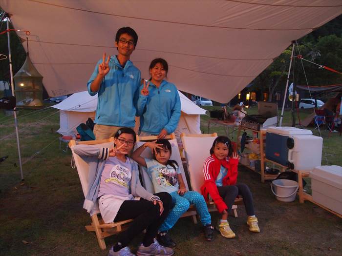 ノルディスク　アスガルド