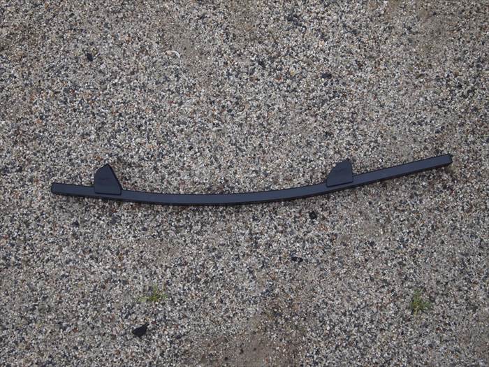 ヘリノックス｜チェアツーロッキングフット