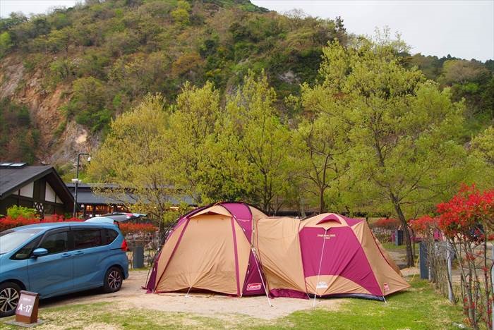 タフドーム3025・ドームスクリーンタープ380UV Pro