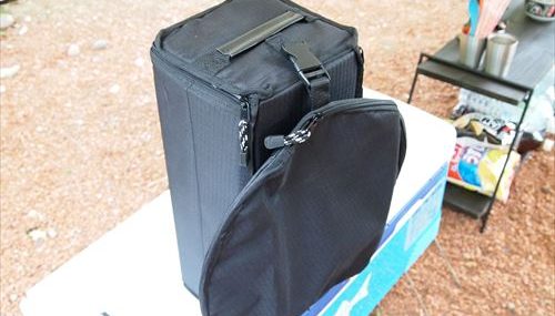 ペトロマックス｜HK500