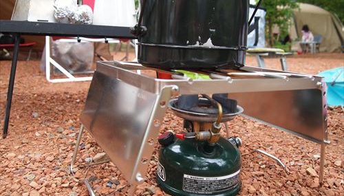 コールマン|スポーツスター508A コールマン|スポーツスター508A