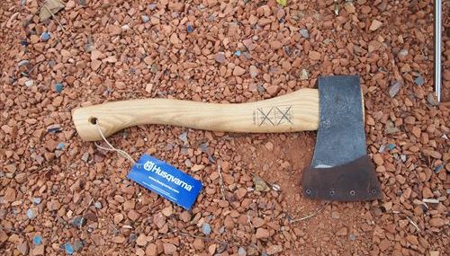 ユニフレーム|ファイアスタンド ユニフレーム|ファイアスタンド