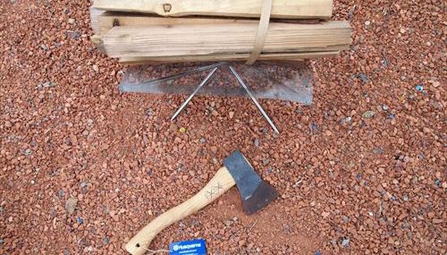 ユニフレーム|ファイアスタンド ユニフレーム|ファイアスタンド